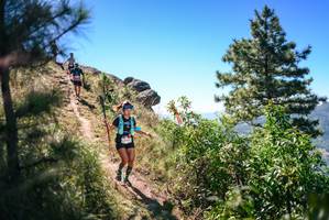 BIB: 
                            <button type="button" onclick="openModal(26603307)" class="btn btn-primary btn-sm float-right btn-popup" data-toggle="modal" data-target=".modal-high-quality">
                        <i class="fas fa-shopping-cart"></i> Add to Cart
                    </button>
                                            <button type="button" onclick="isThisMe(26603307, true)" class="btn btn-success btn-sm float-right btn-popup btn-isme hidden" data-toggle="tooltip" data-placement="bottom" title="นี่คือรูปของคุณใช่ไหม คลิกที่นี่เพื่อเอาเข้าอัลบั้ม">
                        <i class="fas fa-plus"></i> Add to album
                    </button>
                    <button type="button" onclick="isThisMe(26603307, false)" class="btn btn-warning btn-sm float-right btn-popup btn-isnotme hidden">
                        <i class="fas fa-ban"></i> Remove from album
                    </button>